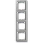 ABB Future linear 2CKA001754A4320 – Hledejceny.cz