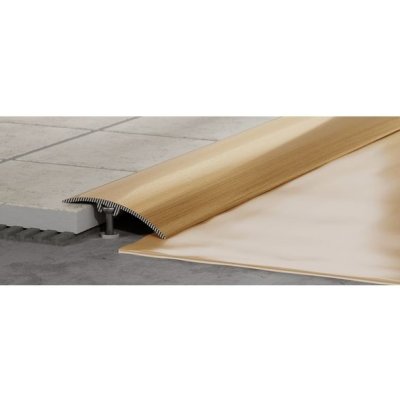 Havos LP3B90 Lišta přechodová dřev. buk 0,9 m – Sleviste.cz