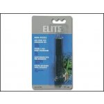 Hagen Elite vzduchovací tyčka 30,5 cm – Zboží Mobilmania