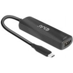 Club3D CAC-1588 – Zboží Mobilmania