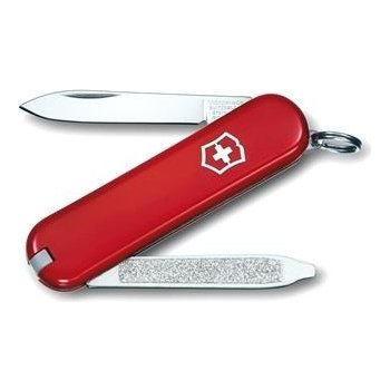 Victorinox Escort