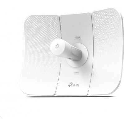 TP-Link CPE710 – Zboží Mobilmania