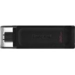 Kingston 32 GB DT70/32GB – Hledejceny.cz