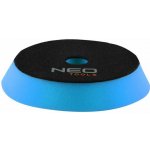 NEO TOOLS 08-96 130 x 150 mm x 25 mm