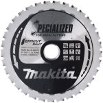 Makita B-69325 – Zboží Mobilmania