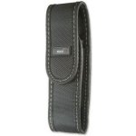 Böker PLUS Nylon Pouch FC-2 Black 090802 – Zboží Dáma
