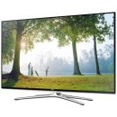 Samsung UE40H6500