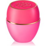 Oriflame Tender Care Raspberry balzám na rty s včelím voskem 10,5 ml – Zboží Dáma
