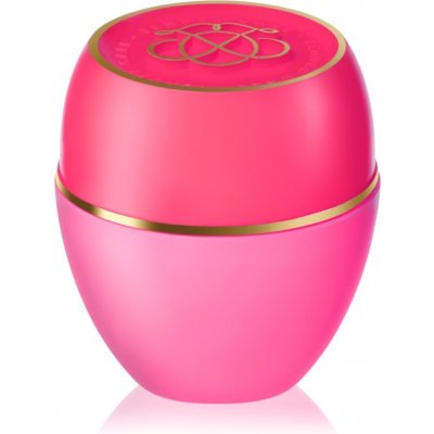 Oriflame Tender Care Raspberry balzám na rty s včelím voskem 10,5 ml – Zboží Dáma