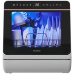 AERIUM GlassView 6P Compact – Hledejceny.cz