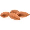 Ořech a semínko ASO Zdravý život Mandle 100 g