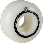 Sushi Pagoda Team V2 52 mm – Hledejceny.cz