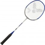 Victor AL 3300 – Zboží Dáma