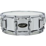 Basix snare buben ocelový 14" x 5,5" – Zbozi.Blesk.cz