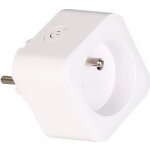 Immax NEO LITE SMART 07762L – Zboží Živě