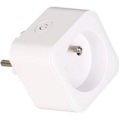 Immax NEO LITE SMART 07762L – Zboží Živě