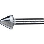 PFERD 02167 – Hledejceny.cz