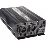Stualarm 353024 24/230V 3000W | Zboží Auto