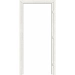 Voster obložkové falcové Standard 80 P 100-120 mm dub norský – Hledejceny.cz