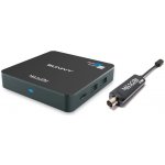 MASCOM SUNNY-T – Zboží Živě