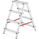 J.A.D. Tools 7345 – Hledejceny.cz