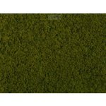 Foliáž světle zelená NOCH 07270 – Zboží Dáma