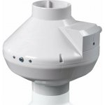 VENTS Prima Klima VK 250-1080 m3/h – Hledejceny.cz