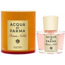Acqua Di Parma Peonia Nobile parfémovaná voda dámská 100 ml