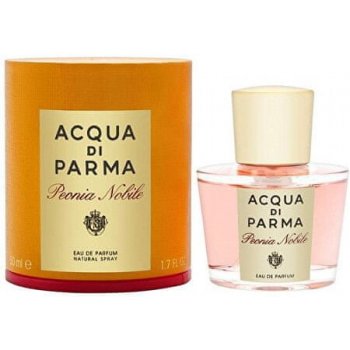 Acqua Di Parma Peonia Nobile parfémovaná voda dámská 100 ml