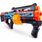 X-SHOT Skins Last Stand Apocalypse – Zbozi.Blesk.cz