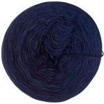 MOOL ORIGINAL č.70219 tmavě modrá 750m 3nitka – Zbozi.Blesk.cz