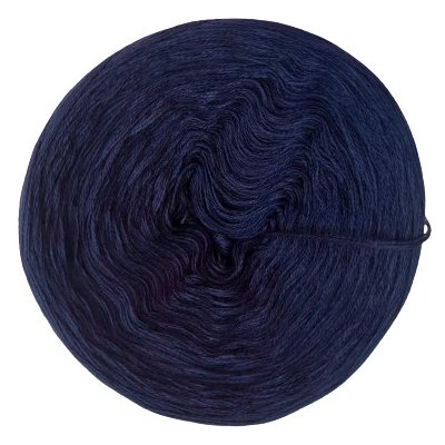 MOOL ORIGINAL č.70219 tmavě modrá 750m 3nitka – Zbozi.Blesk.cz