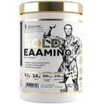 Kevin Levrone GOLD EAA Amino 390 g – Sleviste.cz