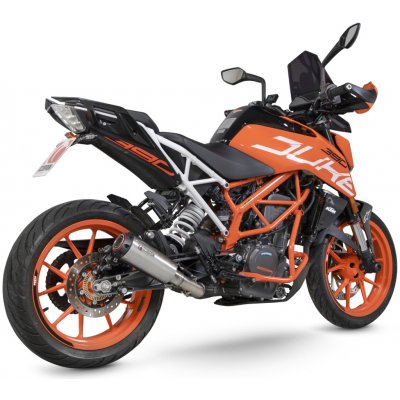 SCORPION Red Power PKT83SEO – Hledejceny.cz