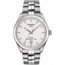 Tissot T101.407.11.031.00