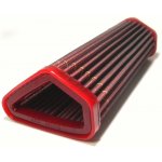 Výkonový vzduchový filtr BMC FM482/08 – Hledejceny.cz