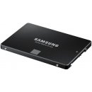 Samsung 850 EVO 2000GB, MZ-75E2T0B/EU