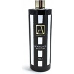 Absolute Wax Beadle Juice Hydrophobic Quick Detailer 500 ml – Zboží Mobilmania