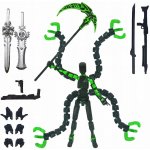 Bedee MINI LEGENDY – Hledejceny.cz