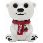 Funko Pop! Ad Icons Coca-Cola 41732 – Sleviste.cz