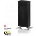 Stadler Form ANNA – Zboží Dáma