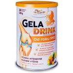 Orling Geladrink nápoj Ananas 280 g – Hledejceny.cz