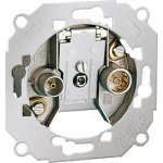 Simon 82 75486-39 – Hledejceny.cz
