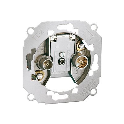 Simon 82 75486-39 – Hledejceny.cz