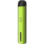 Uwell Caliburn G Pod 690 mAh Černá 1 ks – Hledejceny.cz