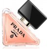 Parfém Prada Paradoxe parfémovaná voda dámská 30 ml