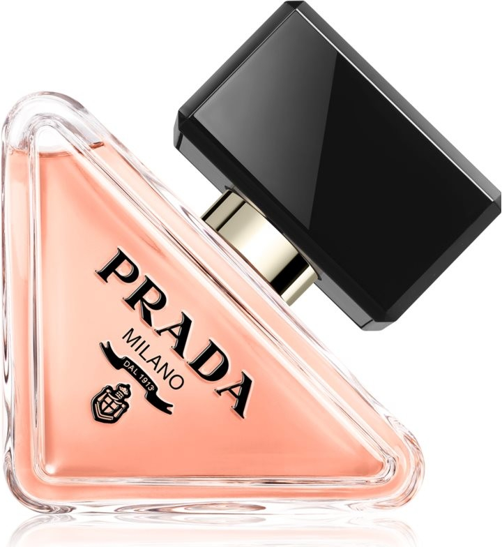 Prada Paradoxe parfémovaná voda dámská 30 ml