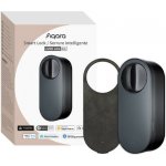AQARA Smart Lock U200 Kit EL-D02D – HobbyKompas.cz