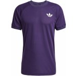 adidas Pánské tričko Tennis Pro Climacool+ FreeLift T-Shirt Aurora Plum – Hledejceny.cz