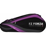 FZ Forza Tour Line 6 Pcs – Zboží Dáma